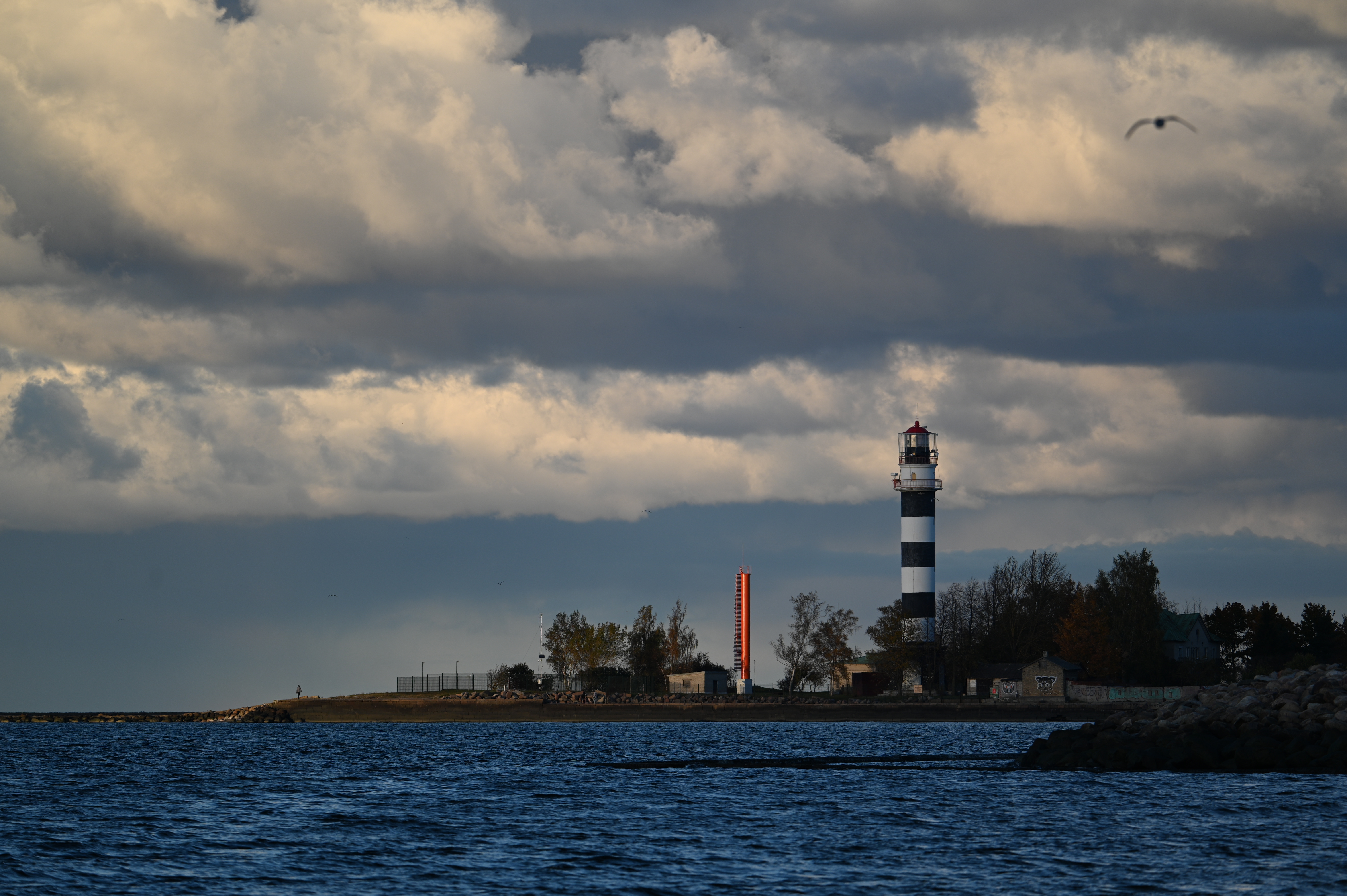 2025/10/18 - walk/DSC_0235.JPG